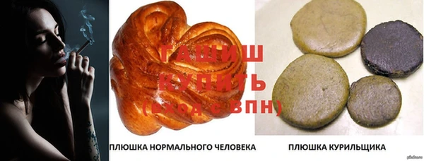 apvp Абаза